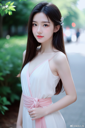 何何少欣vk多平台支持