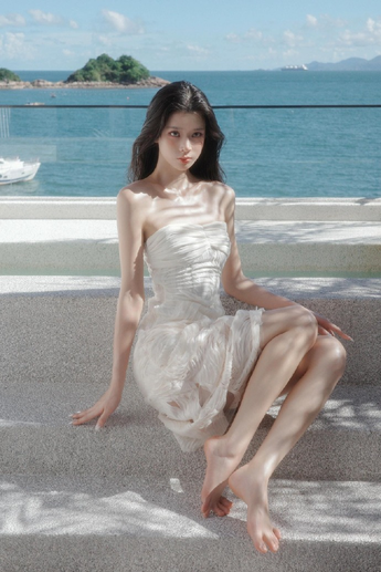 何何少欣vk帮助中心