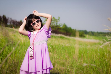 何何少欣vk权限说明