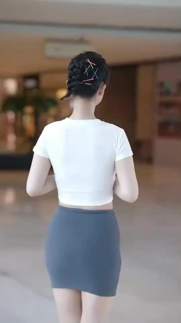 何何少欣vk安装注册流程